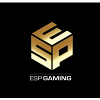 ESP Gaming